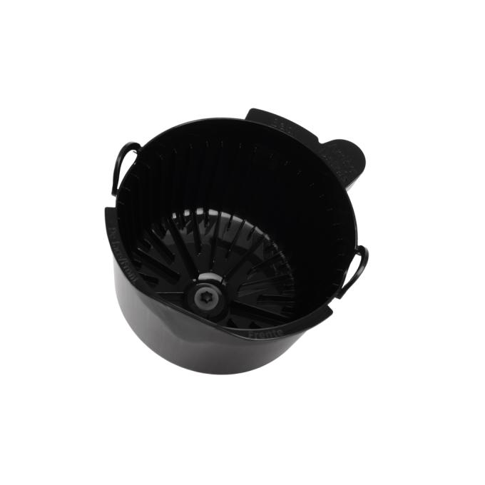 Ergo CD 6800