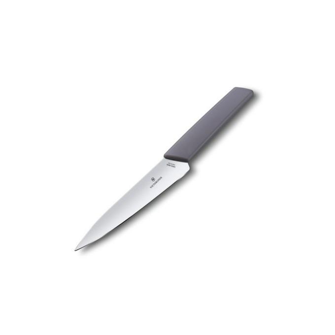 Victorinox 6.9016.1521B