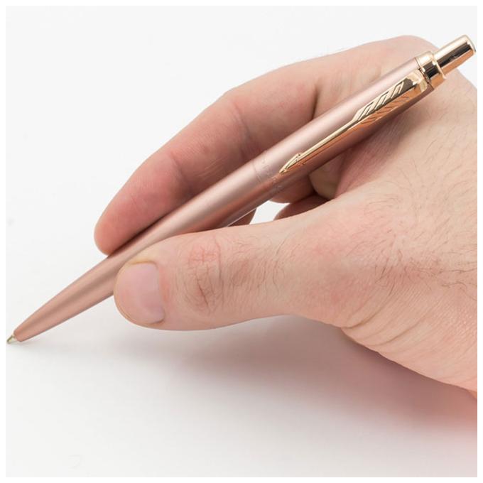 Parker 12 636