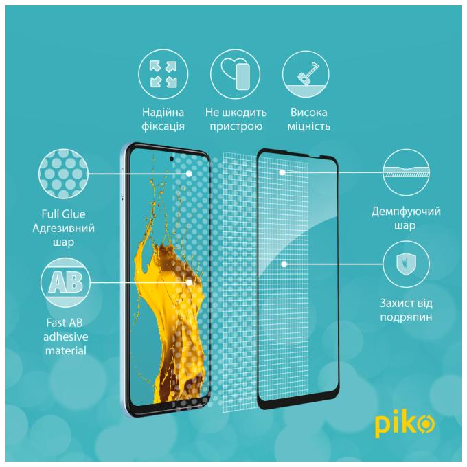 Piko 1283126488696
