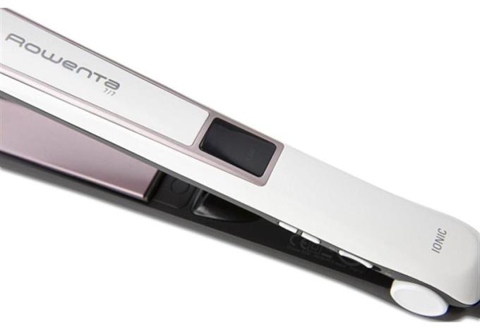 ROWENTA SF7460