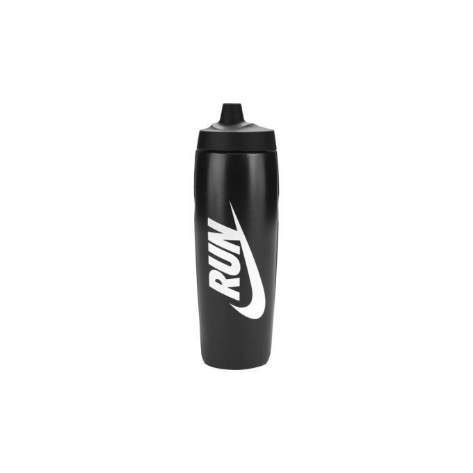 Nike 197774013661
