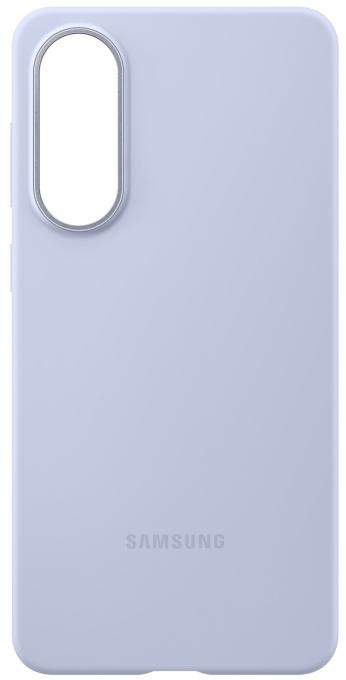 Samsung EF-PS937CLEGWW