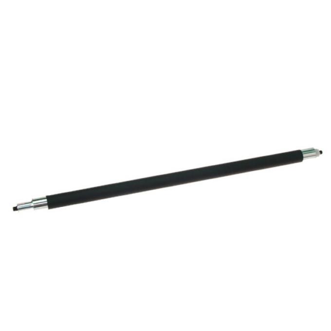 BASF WWMID-74086