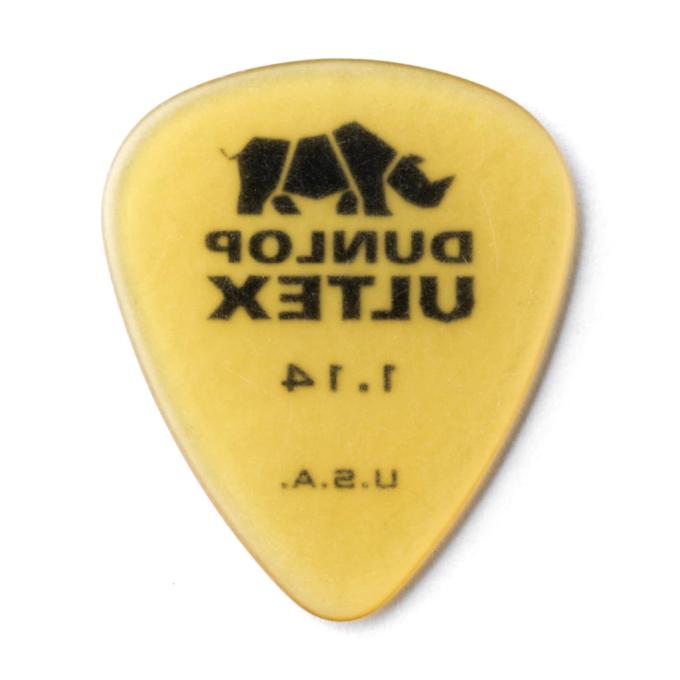 Jim Dunlop 421P1.14