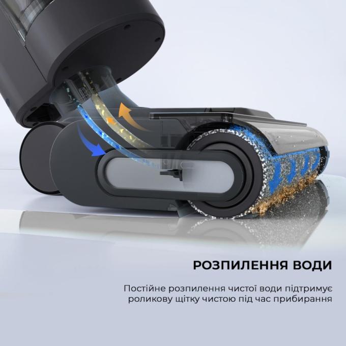 Dreame HHR21A