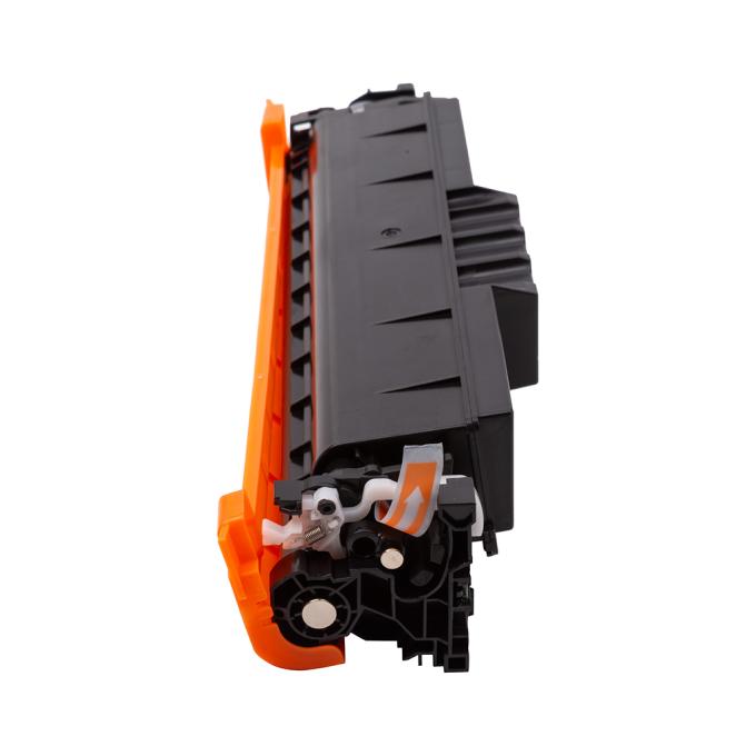 PowerPlant PP-W2301XCY