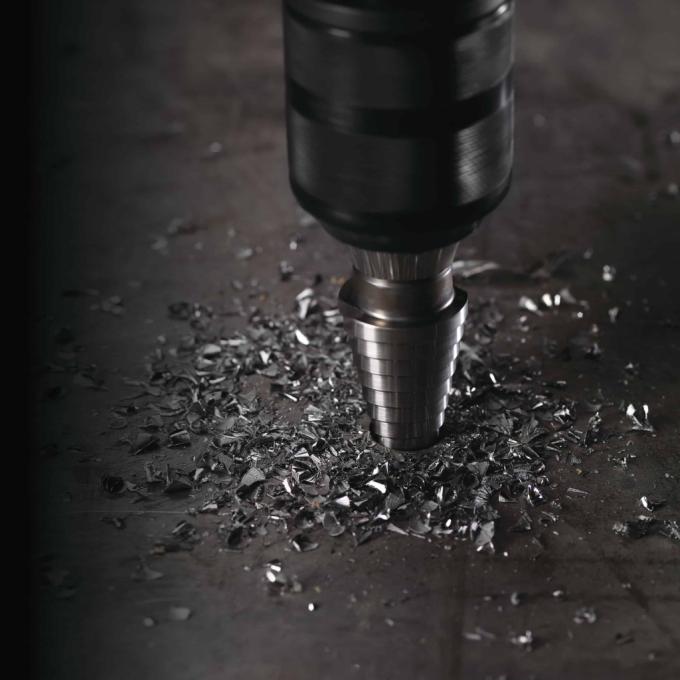 Milwaukee 48899350