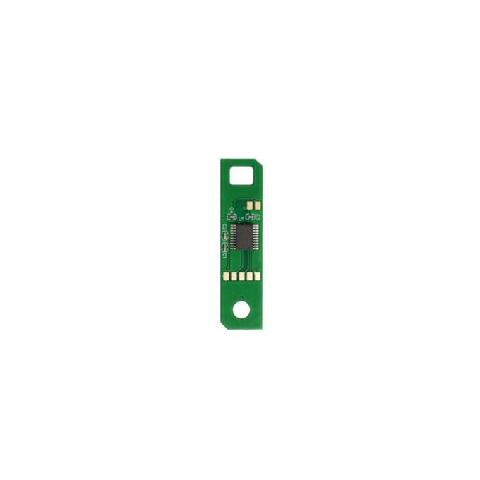 Makkon ZMN-PANT-DL420-CHIP