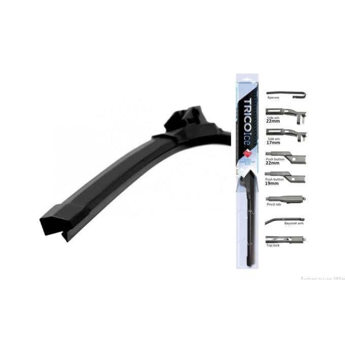TRICO 35-200