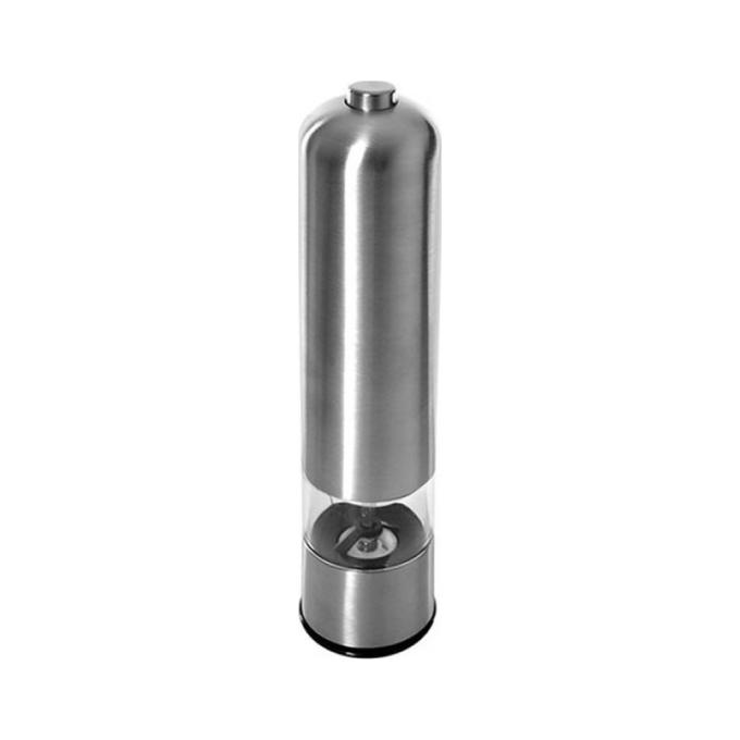 Stenson R26413