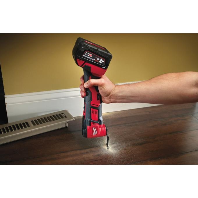 Milwaukee 4933446210