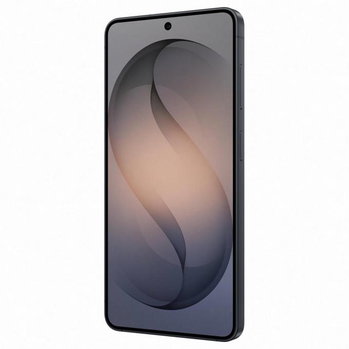 Samsung SM-S942BZKGEUC