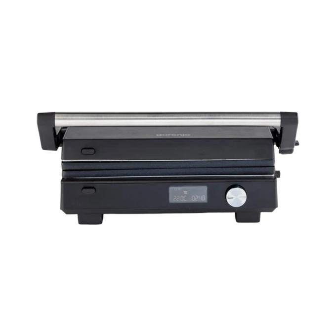 Gorenje GCG2000SD