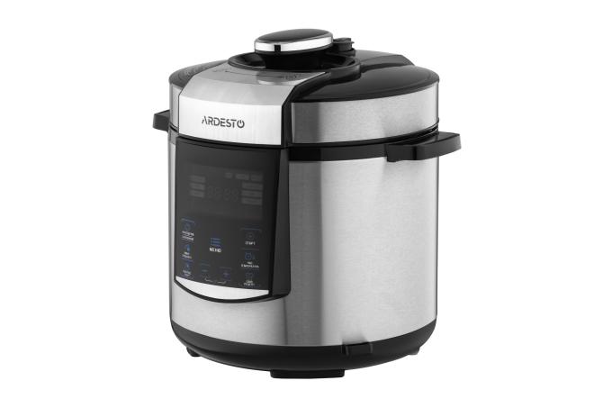 Ardesto MPC-P226