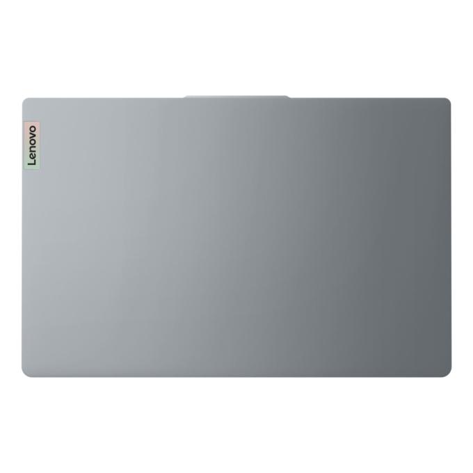 Lenovo 82XQ01KGRA