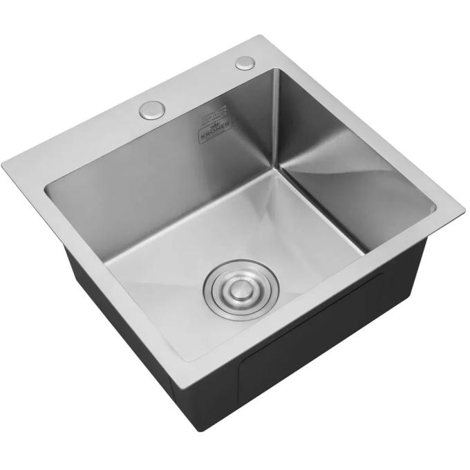 Kroner CV033855