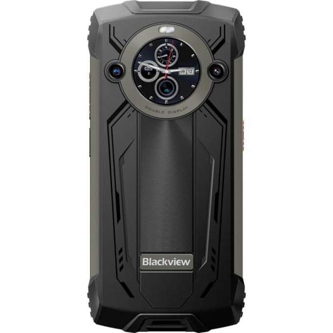 Blackview 6931548319238