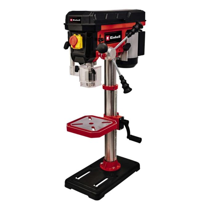 EINHELL 4520597
