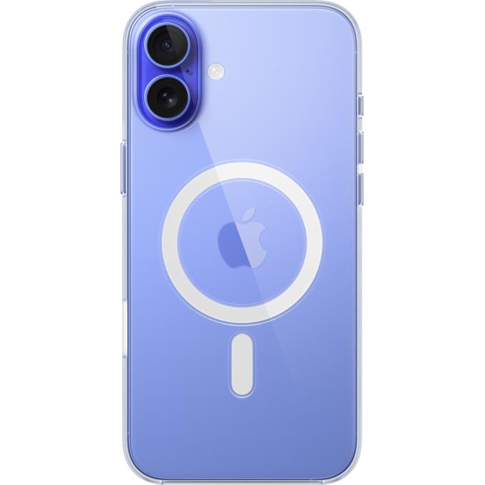 Apple MA7D4ZM/A