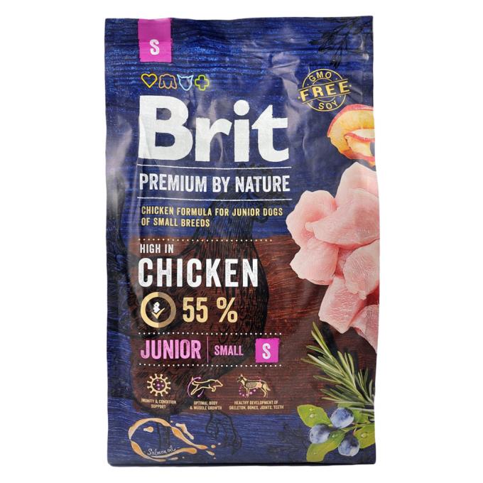 Brit Premium 8595602526260