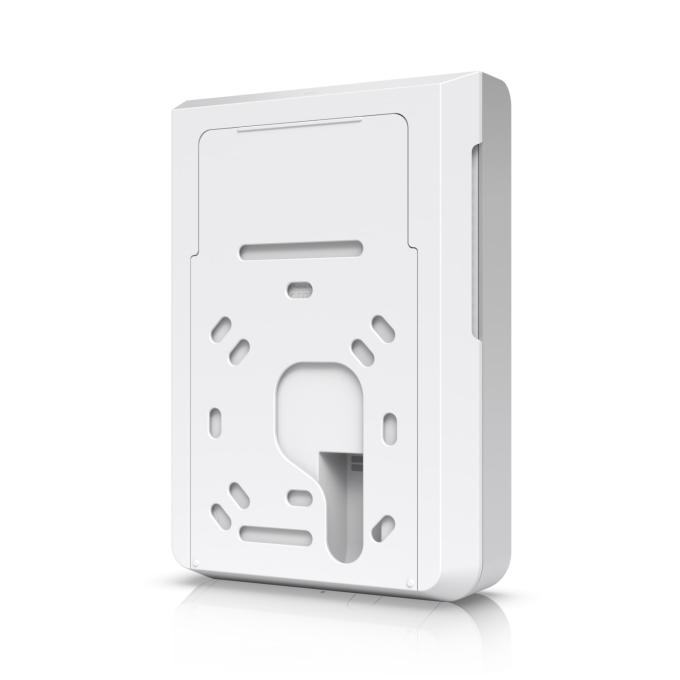 Ubiquiti U7-Pro-Wall
