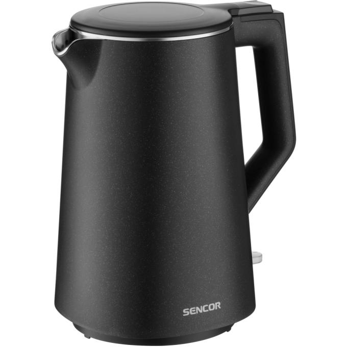 Sencor SWK 0551BK