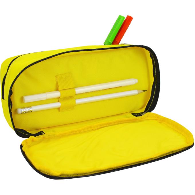 Cool For School B-8691-yellow