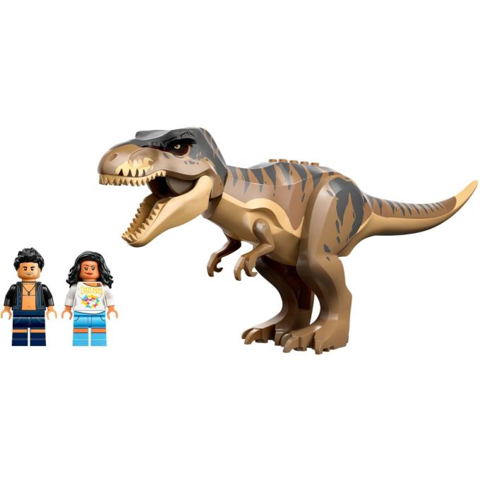 LEGO 76975