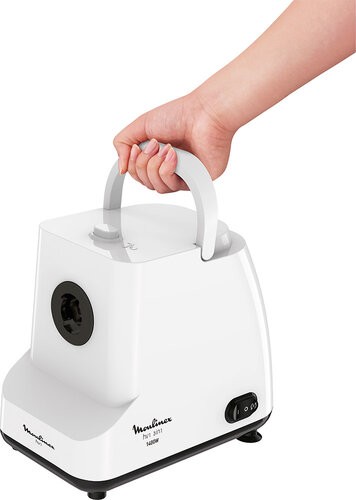 MOULINEX ME111032