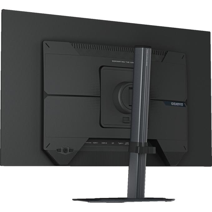 GIGABYTE MO27Q28GR OLED Gaming Monitor
