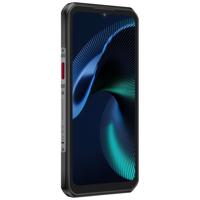 Oukitel 6941749824684
