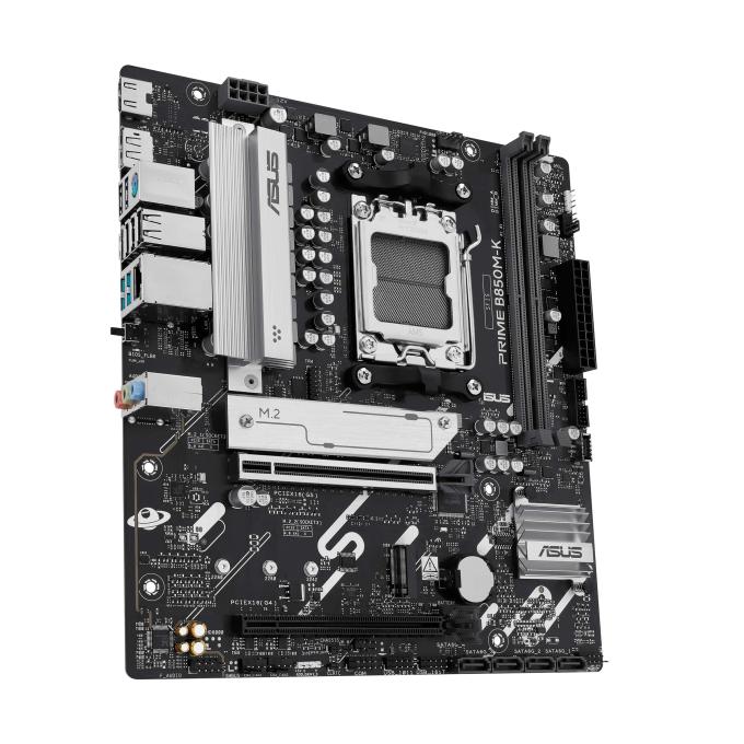 ASUS 90MB1LV0-M0EAY0