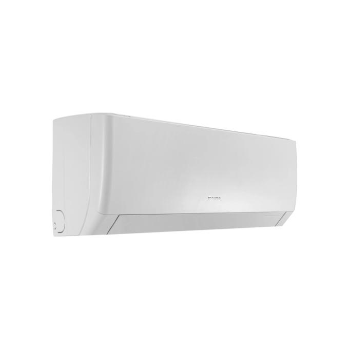 GREE GWH12AGCXB-K6DNA1A