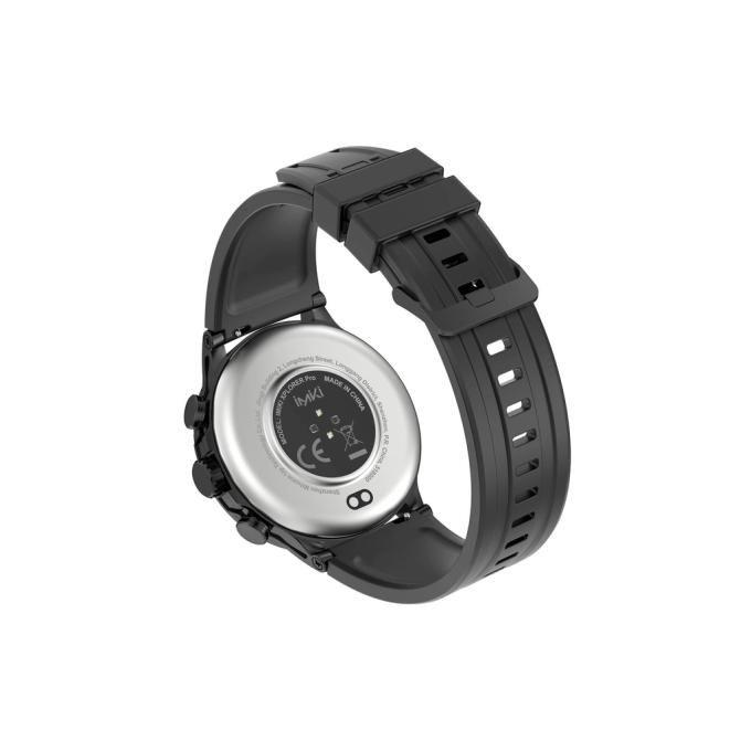 iMiki ESW-XPLORER Pro-B
