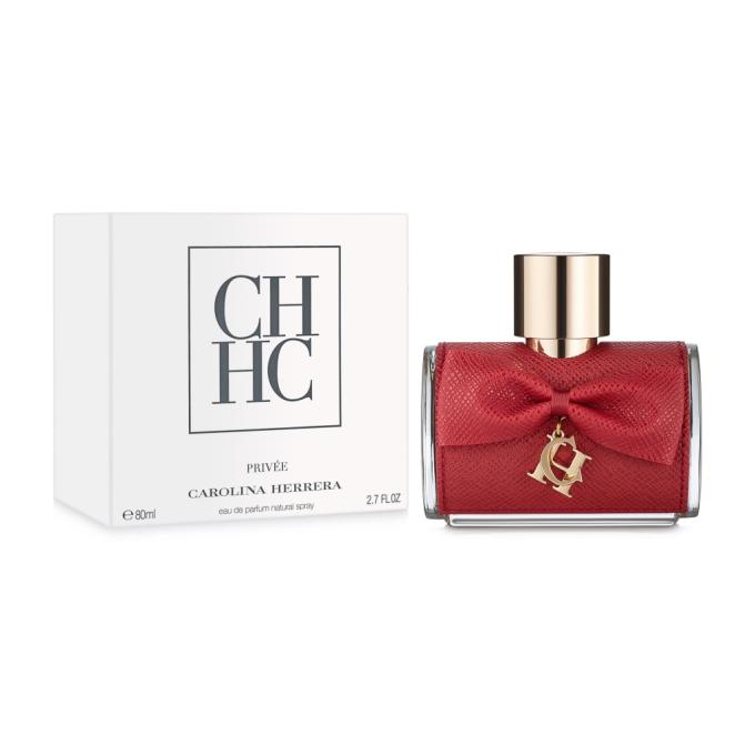 Carolina Herrera 8411061864982