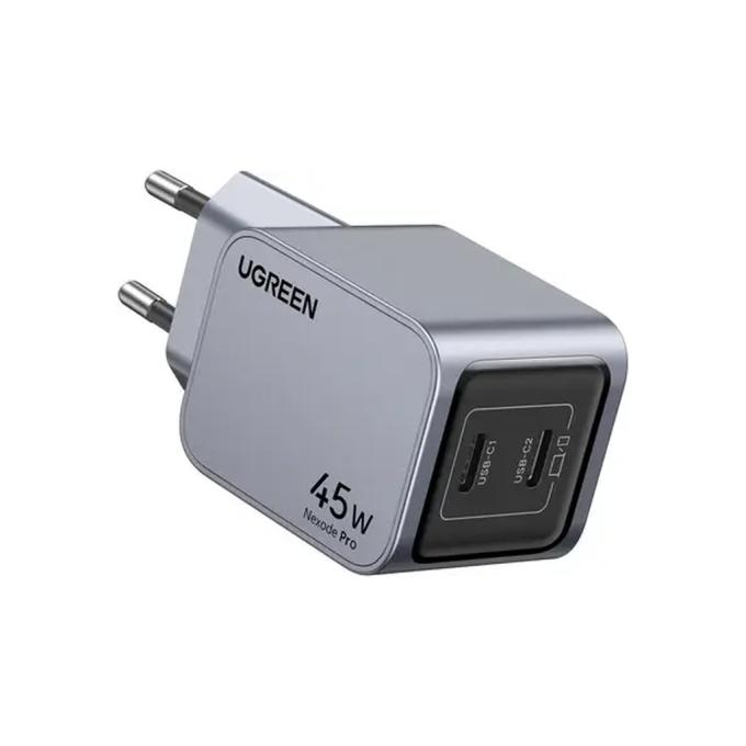 UGREEN 35008