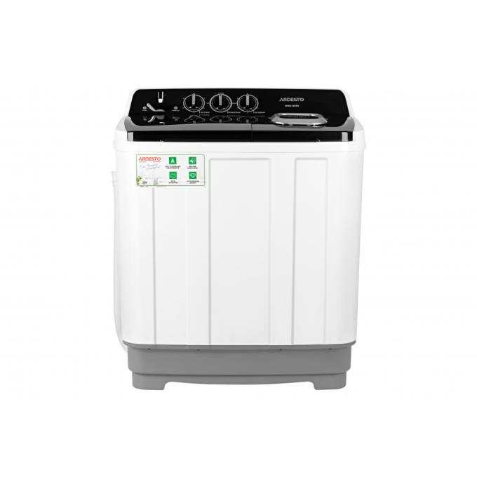 Ardesto WMH-B80D