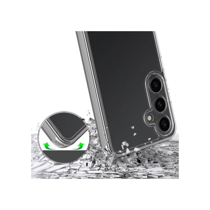 BeCover 711887
