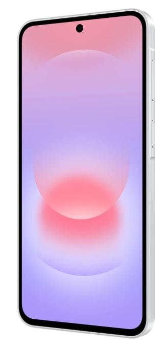 Samsung SM-A376BZWGEUC