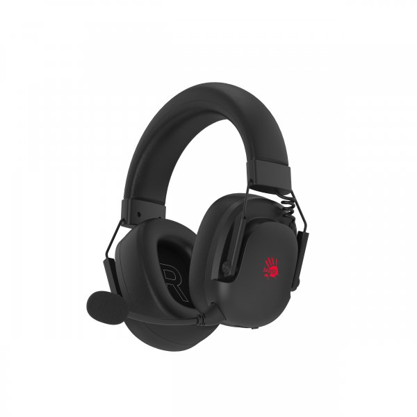 Bloody GR585 (Black)