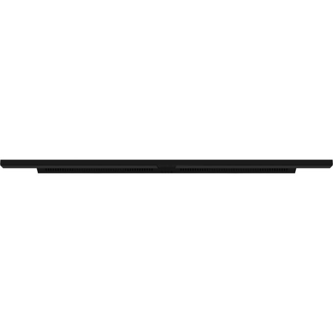 Iiyama LH5060UHS-B1AG