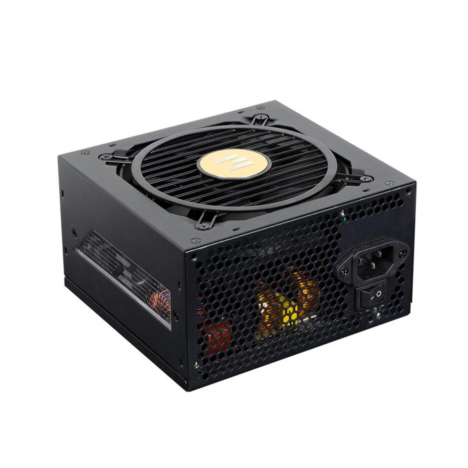 Zalman ZM1200-TMX2VIEW