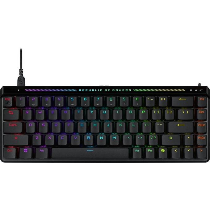 ASUS 90MP03VE-BKMA00