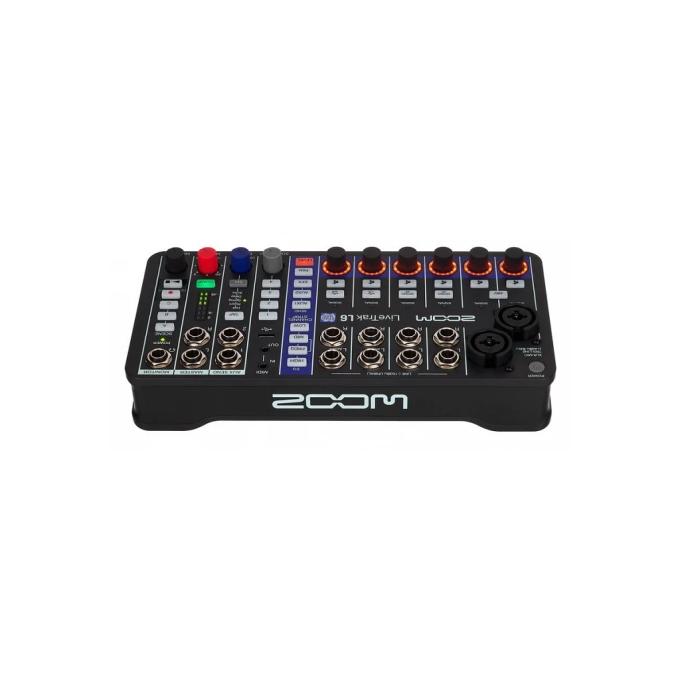 Zoom 531031
