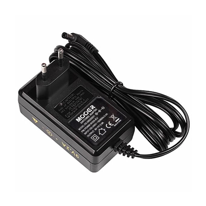 Mooer PDNW-9V2A-EU