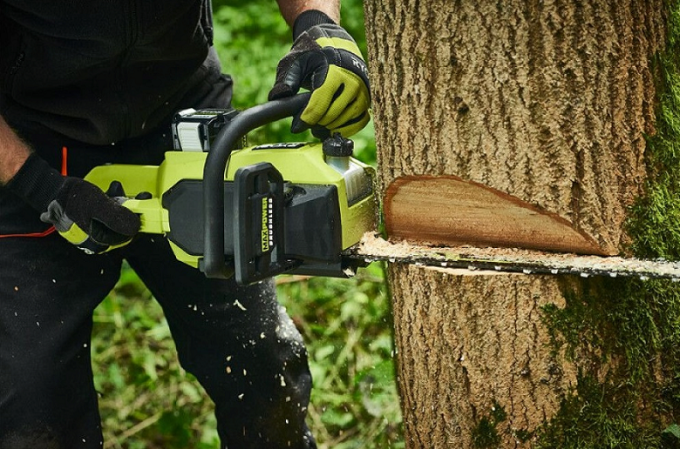 Ryobi 5133006242