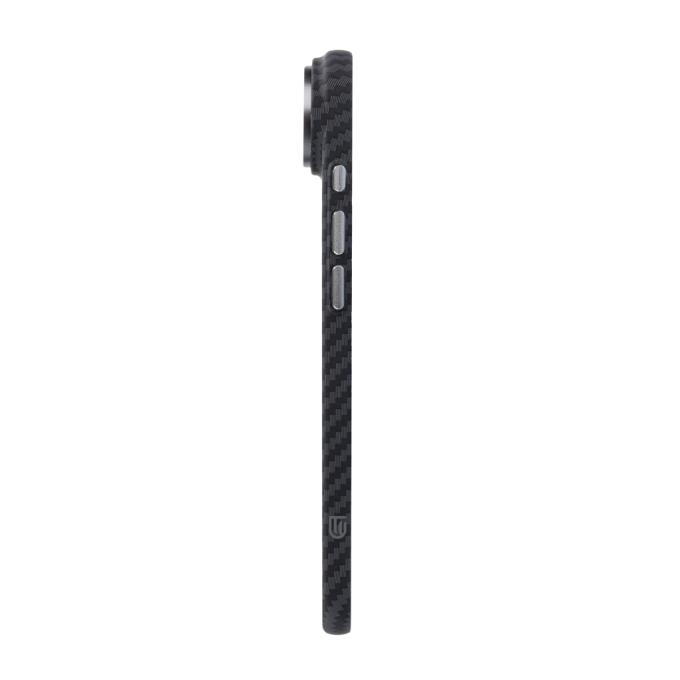 Armorstandart ARM86260