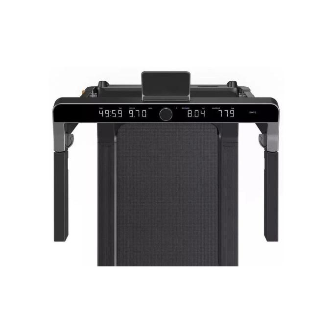 KINGSMITH TRG1F