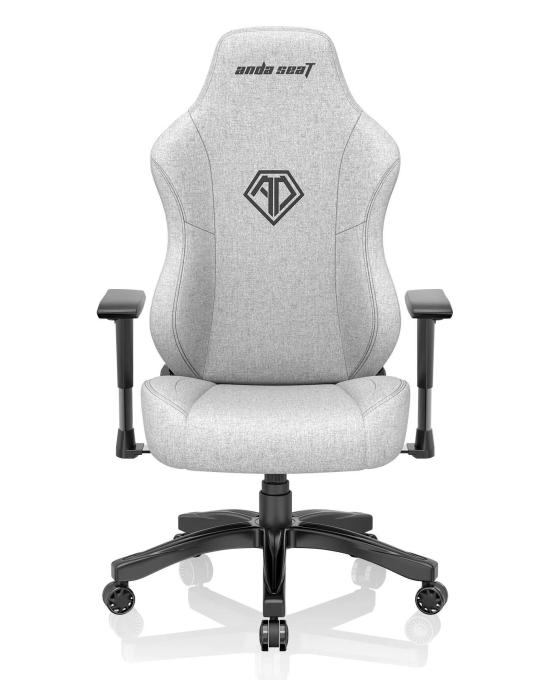 Anda Seat AD18Y-06-G-F